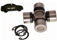 фото thumb №1, З'єднувач вала привідного mitsubishi asx 1.8 10- +ароматизатор