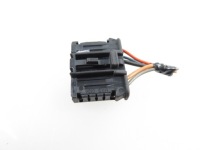 фото thumb №4, Вкладиш лампи правий задня dacia sandero i bs