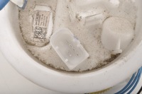 Bmw f40 1.5 насос пального 7300472 в Україні, фото thumb