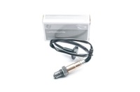 фото thumb №1, Esen skv 09skv741 датчик лямбда-зонд