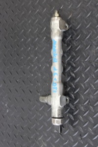 фото thumb №1, Молдинг впрыскная opel mokka a 1,7 cdti