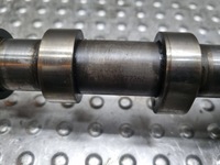 фото thumb №8, Вал распределительного вала всасывающий 30777262 volvo xc60 i s60 ii v60 v70 2.0 d3 d4 d5