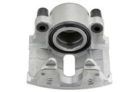 фото thumb №9, Суппорт тормозной перед левый jaguar xj 94- xk8 96-