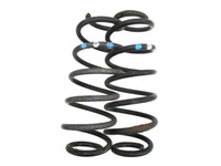 фото thumb №1, Пружина задняя подвеска toyota auris i хэтчбек 2006-2012 rok