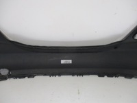 фото thumb №8, Бампер mercedes 205 a2058850138 sedan pod pdc зад