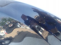 фото thumb №10, Chevrolet captiva lift 11-14 капот крышка двигателя