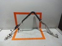 фото thumb №1, Ford transit custom рестайлінг шланг кондиціонера kk21-19a834-cb kk21-19a834-cc