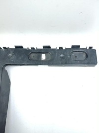 фото thumb №6, Кронштейн бампера ford usa expedition 2020 з задний з левый jl1b17d949ag