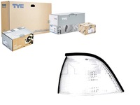 фото thumb №1, Лампа поворотник tyc 18-5352-15-2