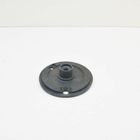 фото thumb №5, Держатель do колёса шкивной vag audi a6 a8 q7