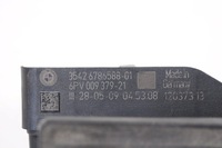 фото thumb №5, Bmw 1 e81 e87 2009 педаль газа / ускорения