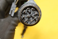 фото thumb №6, Джгут форсунок 03g971826 a4 b7 2.0 tdi blb