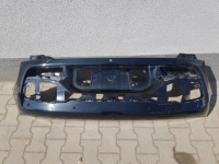 фото thumb №1, Бампер задняя задний bmw i3 lift 7462334