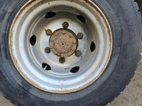 Мост приводной дифференциал 13x41 41/13 p920slc renault midlum 150 180 dci 17.5'' в Украине, фото thumb