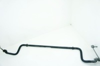 фото thumb №1, Ji284 porsche panamera i 970 стабилизатор перед