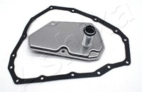 фото thumb №1, Ashika fta128 фильтр гидравлический, автоматическая коробка передач передач