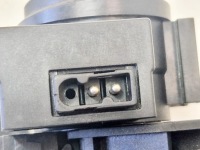 Купити Замок кришки багажника mercedes-benz sl r129 1297500090 31055810 5.0l, фото thumb