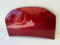 фото thumb №1, Dacia sandero ii капот кришка двигуна 651228533 r