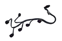 фото thumb №1, Джгут установка форсунок audi rs4 b7 4.2 fsi