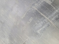 Накладка плита подвеска левая audi a1 vw 6r0825201 1 с Разборки, фото thumb