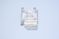 Модуль подушка безопасности bmw 5 e39 8372521 2000 Оригинал, фото thumb