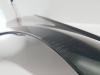 Audi a6 c7 4g правий крило перед передній Недорого, фото thumb