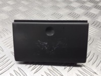 фото thumb №1, Пепельница opel signum 1.8 9181518