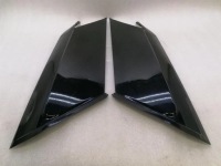 фото thumb №1, Land rover range rover sport l494 dk62-29149-ah набор стоек d-