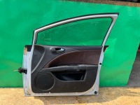 фото thumb №11, Дверь правое передние перед полный seat leon ii 2 05- лак: ls7y 120um