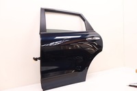 фото thumb №3, Kia niro i двері ліва задня