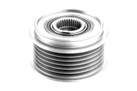 Купить Valeo сцепление генератор chrysler voyager 3 2.5, фото thumb