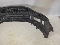 фото thumb №15, Audi a6 c8 4k0 s-line бампер передній перед 2018- 6pdc