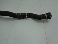 фото thumb №4, Alfa romeo stelvio giulia q4 2.2d шланг wąż труба wody