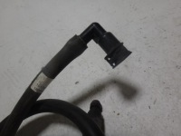 Шланг омывателя лампа ксенон bmw e87 e90 e91 e92 e93 с Разборки, фото thumb