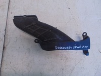 фото thumb №2, Впуск повітря discovery sport gk72-9a675ad