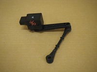 фото thumb №1, Датчик вирівнювання світла range sport l320