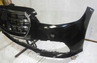 фото thumb №7, Бампер решётка радиатора mercedes s-klasa w223 перед nr w902