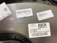 фото thumb №4, 829019766r обшивка двері лівий задня bose renault espace v