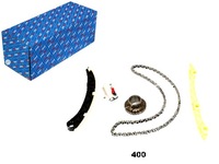 фото thumb №1, Набір ланцюга розподільний вал japko