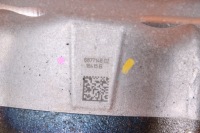 фото thumb №8, Bmw g20 g21 g22 поворотний кулак важелі ступиця правий перед xdrive 6877148 4 km !!