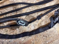 Жгут двигателя bmw f21 f22 f23 f30 f31 f32 f33 f34 f36 12528605927 8570591 с Разборки, фото thumb