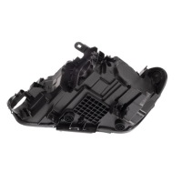 фото thumb №6, Bmw x2 f39 корпус фара 9851982