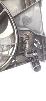 фото thumb №6, Вентилятор радиатора 841800300 fiat doblo i 1.9 d