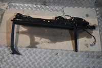 фото thumb №1, Idealna шторка двері задня права mercedes w223 long 1