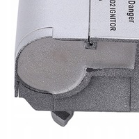 фото thumb №10, Стартер ксенон розпалювач dla mercedes benz