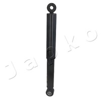 фото thumb №5, Japko mj10089 глушитель