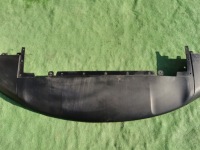 фото thumb №8, Плита захист pod бампер перед передній tesla x 1034833-00-e 1050421-00-d