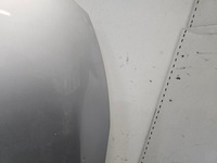 фото thumb №6, Opel astra k v 5 капот крышка двигателя