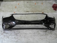 Купити Opel insignia b на 6pdc повний бампер передній, фото thumb