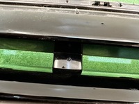 фото thumb №12, Mini cooper s f55 f56 lci lift бампер перед передний 9450544